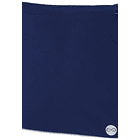 Bolso Cherokee Infinity CK599A Azul Marino 4