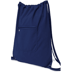 Bolso Cherokee Infinity CK599A Azul Marino