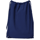 Bolso Cherokee Infinity CK599A Azul Marino 3