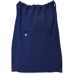 Bolso Cherokee Infinity CK599A Azul Marino