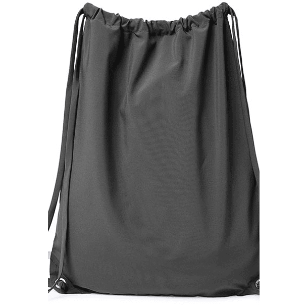 Bolso Cherokee Infinity CK599A Pewter Gris Oscuro 3