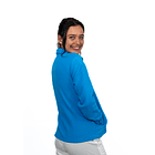 Micropolar Mujer Turquesa 2