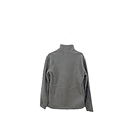 Micropolar Hombre Gris Claro 2