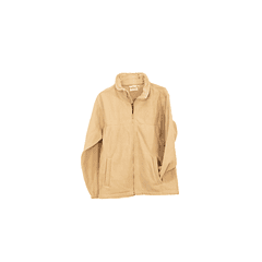 Micropolar Hombre Khaki