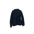 Micropolar Hombre Azul Marino 2