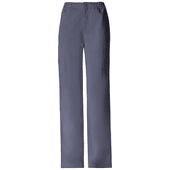 Pantalón Dickies Xtreme Stretch 81210 Gris Oscuro