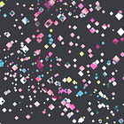 Polera Cherokee iFlex CK642 SPCK 6