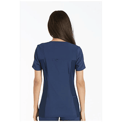 Polera Cherokee iFlex CK605 NAV