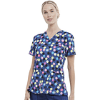 Polera Cherokee Prints CK671 GEOJ 1