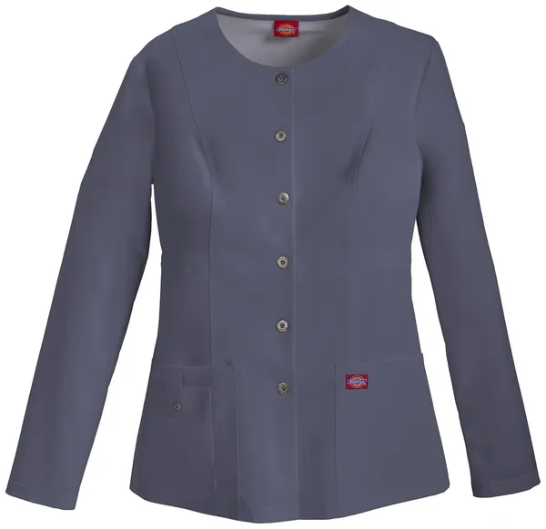 Chaqueta Dickies Xtrem 82310 EGPZ Berenjena
