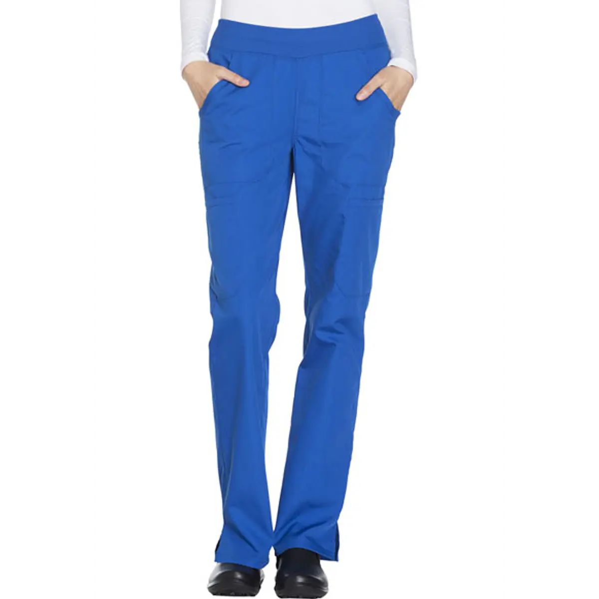 Pantalón Cherokee Originals WW210T Azul Marino