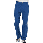 Pantalón Cherokee Revolution WW140S  Azul Royal 1