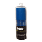 Banda Elástica Azul Drb 1