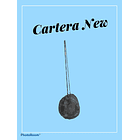 4 Carteras Peludas Tubo Por Mayor 4 Unidades, Fiestas, Dia 3