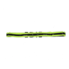 Banano Slim , Impermeable, Para Telefono Llaves,doble Cierre 3