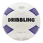 Balon Futbol Calidad Profesional, Resistente Target#5 - Drb 3