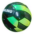 Balon Futbol Calidad Profesional, Resistente Target#5 - Drb 4
