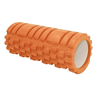 Rodillo Elongación Drb® Masajes Recuperación Post Ejercicios 5