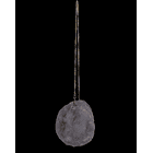 Cartera Peluda Tubo 4