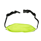 Cinturon Banano Salida Audio Drb Ml Neoprene 4