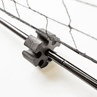 Red Futbol Tenis 4 Mts 3