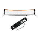 Red Futbol Tenis 4 Mts 4