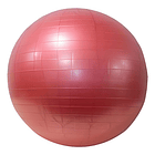 Balon Pelota  Gimnasia Yoga 65 Cm, Inflable. Inluye Bombin 1
