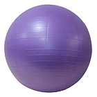 Balon Pelota  Gimnasia Yoga 65 Cm, Inflable. Inluye Bombin 3