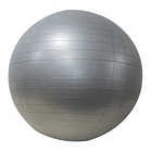 Balon Pelota  Gimnasia Yoga 65 Cm, Inflable. Inluye Bombin 4