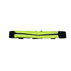 Banano Deporte , Impermeable, Para Telefono Llaves, Liviano 2