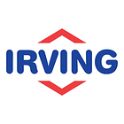 Aceite Motor 10w30 100% Sintetico Bencinero Irving 1galon  3