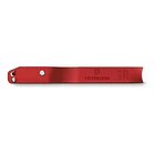 Pelador De Verduras Victorinox Rojo Premium Cocina 6.0900.1 3
