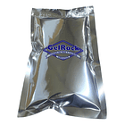 Gelpack 15 Unidades Para Cadena De Frio, Foodsafe 2