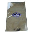 Gelpack 15 Unidades Para Cadena De Frio, Foodsafe 3