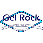 Gelpack 15 Unidades Para Cadena De Frio, Foodsafe 4