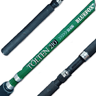 Caña Rapala Blue Fox Tolten Rapala 1.80m 1