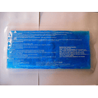 Gelpack Frio/calor Para Tratamiento De Lesiones 4