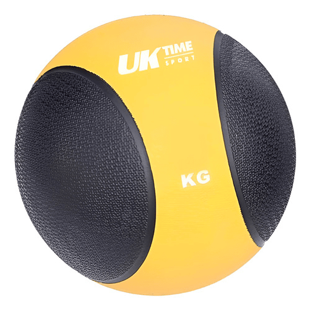 Balón Medicinal 3 Kg Drb 