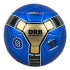 Balon Futbol Del Arsenal   #5 - Drb 1