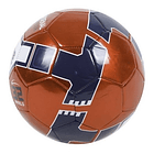 Balon Futbol Del Arsenal   #5 - Drb 2
