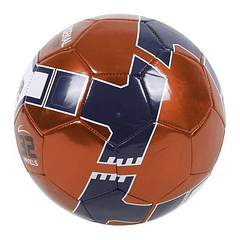 Balon Futbol Del Arsenal   #5 - Drb