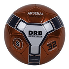 Balon Futbol Del Arsenal   #5 - Drb 3