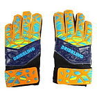 Guante Arquero Rainbow Drb Con Férula Talla 4, 5, 6, 7 2