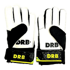 Guante Arquero Rainbow Drb Con Férula Talla 4, 5, 6, 7 3