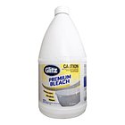 Quitamanchas, Desinfectante Y  Blanqueador, Marca Glitz Aus 1