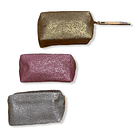 Estuche Cartera, Bolso Jaspeado  1