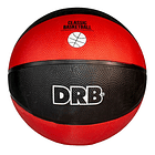 Balon De Basquet Funball  #3 - Drb 4