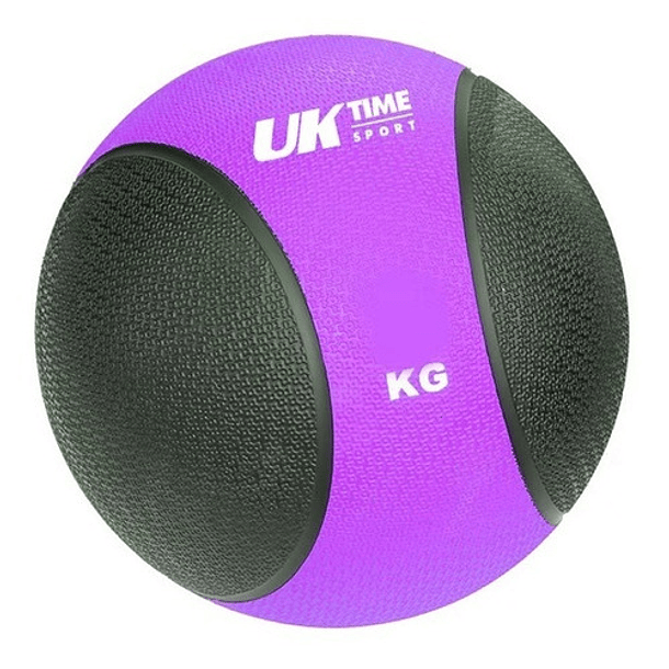 Balón Medicinal 4 Kg Drb Oferta 