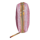 4 Estuches Cartera, Bolso Jaspeado Por Mayor 4 Unidades 1