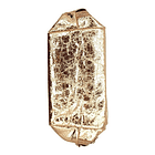 4 Estuches Cartera, Bolso Jaspeado Por Mayor 4 Unidades 6